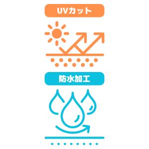 ステッカートイレ 座って シール ステッカー ...の詳細画像3