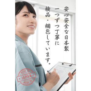ステッカートイレ 座って シール ステッカー ...の詳細画像4