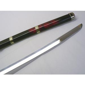 稽古用刀・イベント・No.67010の詳細画像4