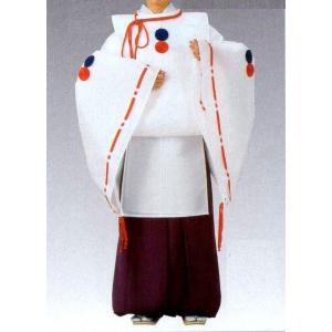 烏帽子 神職 神官 神主 宮司 雅楽 公家 貴族 武士 風折烏帽子 烏帽子 神職 神官 神主 宮司 雅楽 公家 貴族 武士 風折烏帽子
