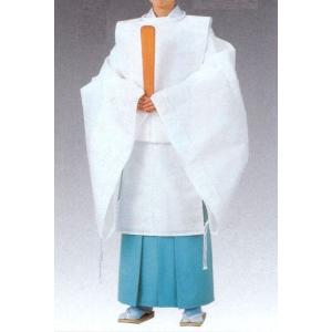 烏帽子 神職 神官 神主 宮司 雅楽 公家 貴族 武士 風折烏帽子 烏帽子 神職 神官 神主 宮司 雅楽 公家 貴族 武士 風折烏帽子