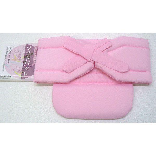 No.80　ソフトパット