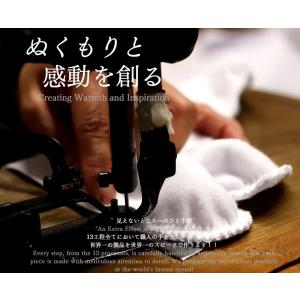 綿ブロード足袋、4枚コハゼ 白足袋・粋。-(2...の詳細画像3