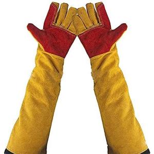 噛みつき セーフティグローブの商品一覧 通販 Yahoo ショッピング