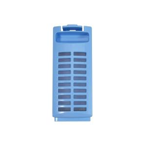 東芝 洗濯機 糸くずフィルター AWシリーズ対応 対応部品番号：42044698