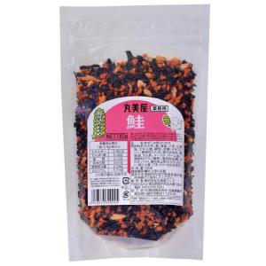 丸美屋フーズ 混ぜ込みわかめ 鮭 業務用 180g