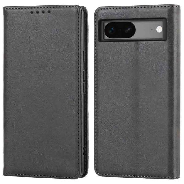 【Hamany】 Pixel 7a ケース 手帳型 ピクセル7a ケース カード収納 財布型 内蔵マ...