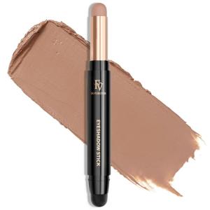 プレミアムチップアイシャドウ Z1805 アイシャドウ アイカラー