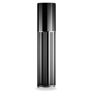 ORTO PARISI オルト パリシ セミナリス パルファム 50ML SEMINALIS – Orto Parisi