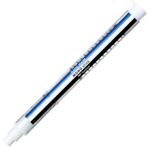 トンボ鉛筆 ペン型 消しゴム MONO モノ ス...の商品画像