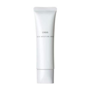 ORBIS(オルビス) クリーム スキンモイスチャーベース SPF28・PA+++ 化粧下地 ピンク｜On-Line Yahoo!店