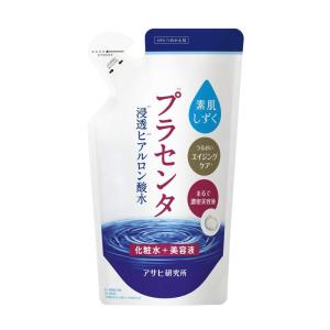 素肌しずく ぷるっとしずく化粧水(詰替) 180ミリリットル (x 1)