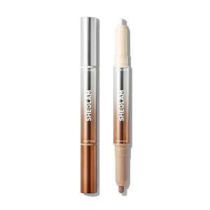 SHEGLAM(シーグラム) 2in1 鼻影&ハ...の商品画像