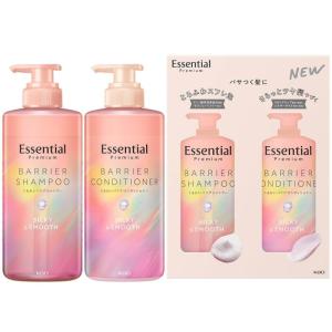 リブナス ルーラ スカルプリッチシャンプー 300mL LIVNUS 正規品  