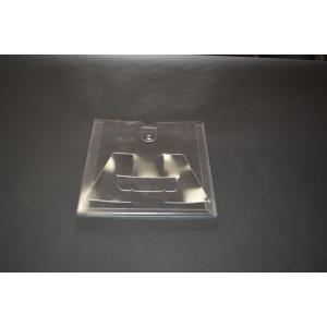 卓上カレンダーケース（1万個）セット