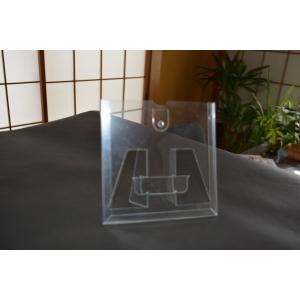 卓上カレンダーケース(1万個)セットの詳細画像1