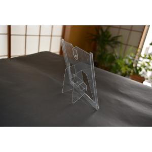 卓上カレンダーケース(1万個)セットの詳細画像2