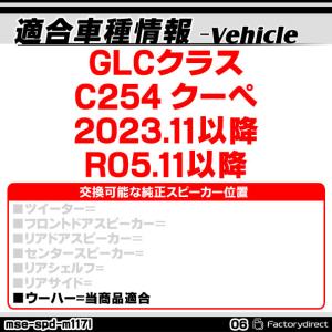mse-spd-m117l06 (サブウーハー...の詳細画像2