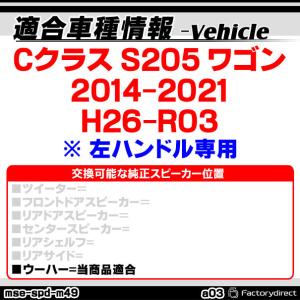 mse-spd-m49a03 (サブウーハー専...の詳細画像2