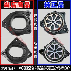 mse-spd-m49a03 (サブウーハー専...の詳細画像4