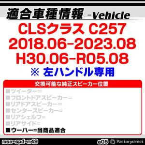 mse-spd-m49a05 (サブウーハー専...の詳細画像2
