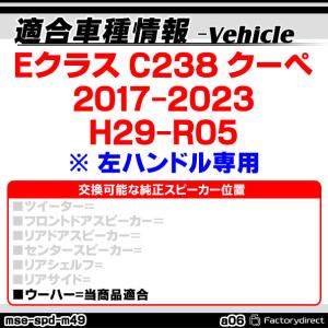 mse-spd-m49a06 (サブウーハー専...の詳細画像2