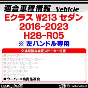 mse-spd-m49a08 (サブウーハー専...の詳細画像2