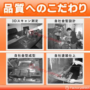 mse-spd-m49a09 (サブウーハー専...の詳細画像5