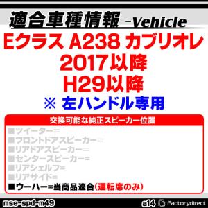 mse-spd-m49a14 (サブウーハー専...の詳細画像2