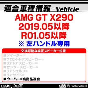 mse-spd-m49a22 (サブウーハー専...の詳細画像2