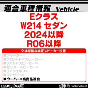 mse-spd-ws19a03 (サブウーハー...の詳細画像2