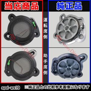 mse-spd-ws19a03 (サブウーハー...の詳細画像4