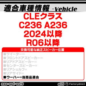 mse-spd-ws19a05 (サブウーハー...の詳細画像2