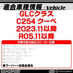 mse-spd-ws19a06 (サブウーハー...の詳細画像2