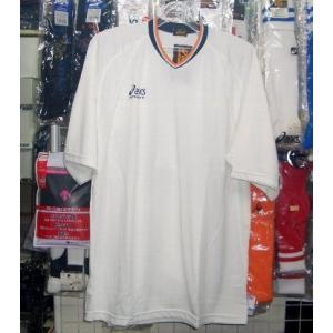 adidas（アディダス） メキシコ代表Tシャツ : Futsal Proshop ピケーナ