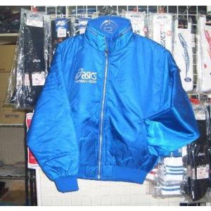 adidas Originals アディダスオリジナルス FIFA ワールドカップ