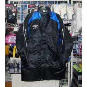 adidas（アディダス） バイエルンミュンヘン ダウンジャケット ナイト