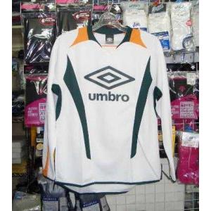 s□ナイキ/NIKE マンチェスターユナイテッド ユニフォーム/長袖/応援