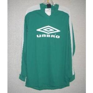 s□ナイキ/NIKE マンチェスターユナイテッド ユニフォーム/長袖/応援