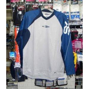 ウェア umbro GRAND X UMBRO MICRO FLEECE QUARTER ZIP BLACK – Grand Collection