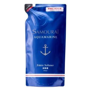 洗剤♥柔軟剤♥日用品♥コスメ♥まとめ売り♥オマケつき♥ FUNSラグジュアリーNO92柔軟剤｜FUNS(ファンス)の効果に関する
