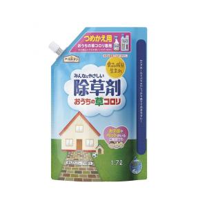 アースガーデン スズメバチの巣撃滅 550ml : オオサキ ヤフー店 アースガーデン スズメバチの巣撃滅 550ml : オオサキ ヤフー店
