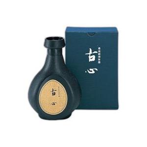 くれたけ　最高級墨　古心　BB10-50　500ｍｌ