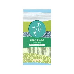 カメヤマ たびだち 新緑の森の香り Cocoatta 通販 Yahoo ショッピング