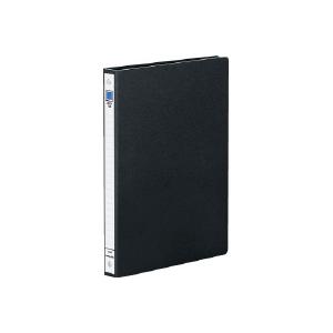 【送料無料・一部地域除く】【まとめ買い5冊】コクヨ　フー240　パッチファイル　Ａ４縦　２５ミリとじ...