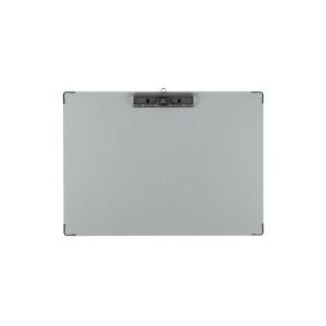 コクヨ 用箋挟B 総クロス貼り A4タテ ヨハ-28 1セット（10枚入 ... (まとめ) コクヨ 用箋挟B(クロス貼り) B6ヨコグレー ヨハ-22N 1セット(10枚) 【×10セット】 top1-ds-22