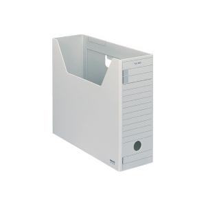 【送料無料・一部地域除く】【まとめ買い５冊】コクヨ 　A4-LFH-M　ファイルボックス Ｈタイプ ...
