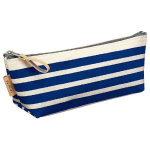 KOKUYO コクヨ F-VBF101DB ペンケース＜レペテ＞ダークブルー