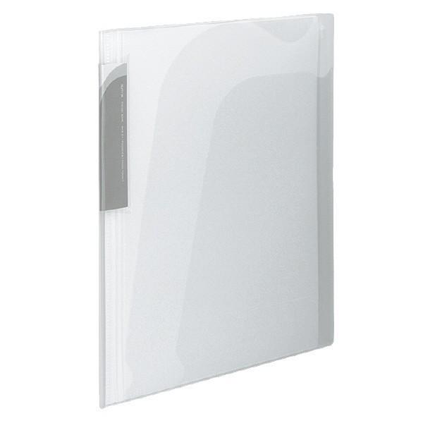 【送料無料・一部地域除く】【まとめ買い５冊】コクヨ　ラ-N210T　ポケットブック（ノビータ)A4S...