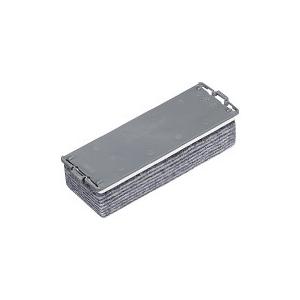 コクヨ RA-R31　めくれるホワイトボード用イレーザー<メクリーナ16>替えシート